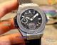 Perfect Replica Hublot Big Bang 43mm Watch Skeleton Dial Rubber Strap (4)_th.jpg